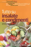Copertina libro 9788848129602