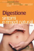 Copertina libro <b>Digestione</b>