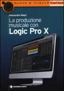 Copertina libro 9788848129794