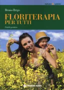 Copertina libro 9788848129916