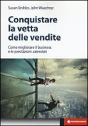 Copertina libro 9788848130035