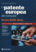 Copertina libro 9788848130219