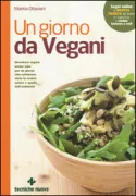 Copertina libro 9788848130257