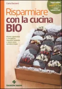 Copertina libro 9788848130264