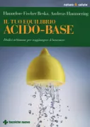 Copertina libro 9788848130271