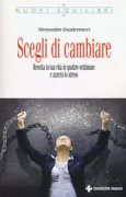 Copertina libro 9788848130295