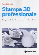 Copertina libro 9788848130349
