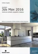 Copertina libro 9788848130417