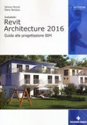 Copertina libro 9788848130431