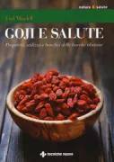 Copertina libro 9788848130479