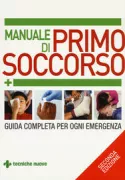 Copertina libro 9788848130486