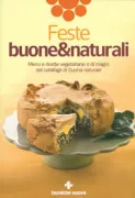 Copertina libro 9788848130523