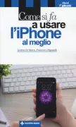 Copertina libro 9788848130585