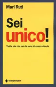 Copertina libro 9788848130608