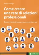 Copertina libro 9788848130615