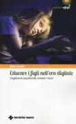 Copertina libro 9788848130653