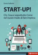 Copertina libro 9788848130660