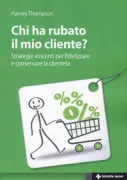 Copertina libro 9788848130684