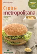 Copertina libro 9788848130691