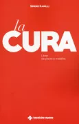 Copertina libro 9788848130790