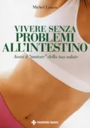 Copertina libro 9788848130820
