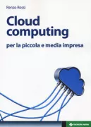 Copertina libro 9788848130868