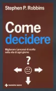 Copertina libro 9788848130875