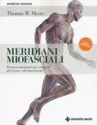Copertina libro 9788848130974