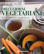 Copertina libro 9788848131117