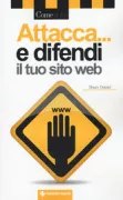 Copertina libro 9788848131148