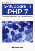 Copertina libro 9788848131209