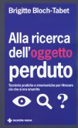 Copertina libro 9788848131292