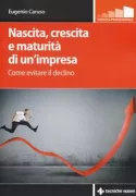 Copertina libro 9788848131346