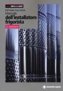 Copertina libro 9788848131391