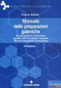 Copertina libro 9788848131506