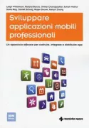 Copertina libro 9788848132008