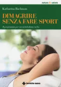 Copertina libro 9788848132343
