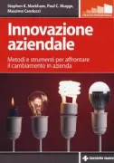 Copertina libro 9788848132374
