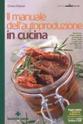 Copertina libro 9788848132794