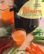 Copertina libro 9788848132930