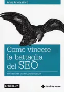 Copertina libro 9788848133562