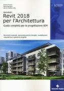 Copertina libro 9788848133791