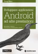 Copertina libro 9788848134132