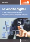 Copertina libro 9788848134194