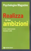Copertina libro 9788848134224