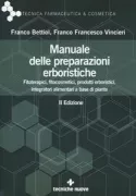 Copertina libro 9788848134255