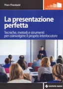 Copertina libro 9788848134590