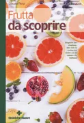 Copertina libro 9788848134958