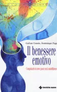 Copertina libro 9788848135016