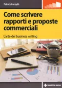 Copertina libro 9788848135252